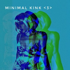 MinimaL KinK<3>