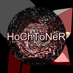 Hochtöner.Live - the emptiness