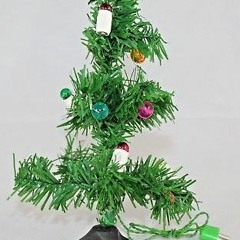 Last Christmas (Techno Version)