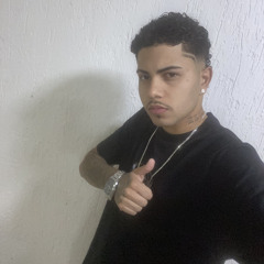 BEAT BOLHA - ELA VAI SENTA NO BICO DO MEU AK 🤯🇯🇲