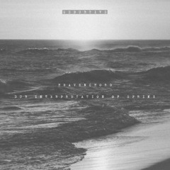 Heavenchord - Dub Interpretation Of Spring  [ SEDUBTIVE #19 ]