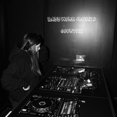 BASS WORK (REMIX)