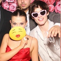 payback is a bitch (wear headphones if you can)