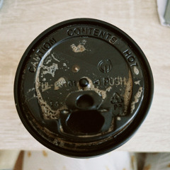 เหมือนวิวาห์ cover by yulan ✿