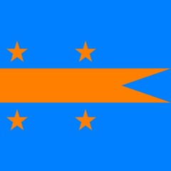 Long Island, U.S.A. (De La Soul Sample) (Prod. Naww G)