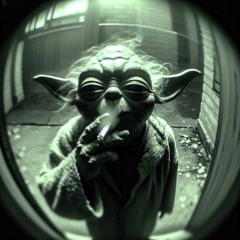Yoda Sleez ft Yani (prod.Ksubi)