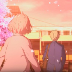 twiilightlonely + darui - не светит (p. voiceluv x jozey)