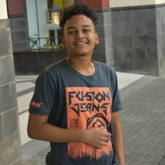 DJ ADRIII-NEXT LEVEL-VOL 1-2020