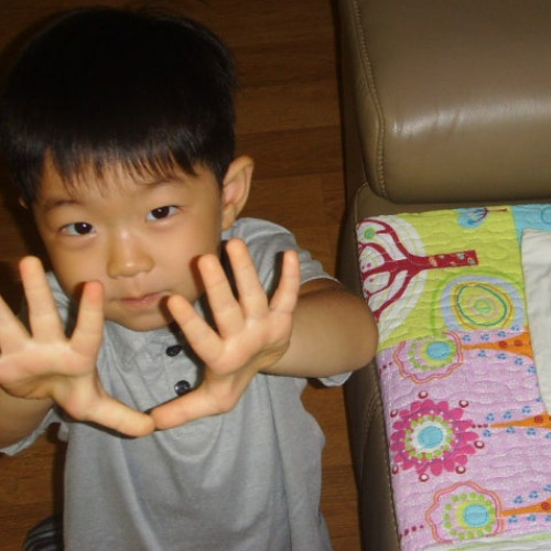 넌 어때 (Prod.Bapop)