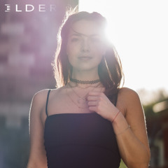 Antonia @Elder 16.03.2024 // warm up set