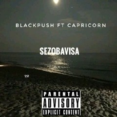 Sezobavisa ft Capricorn