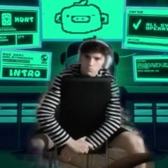 свинец prod.sweatprincpain,smalldick525