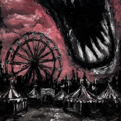 hat jemand einen circus bestellt?