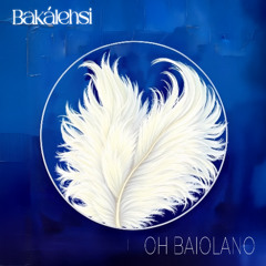 Oh Baiolano