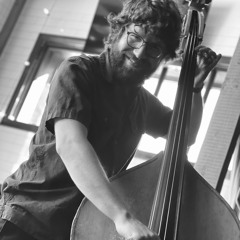 St James Infirmary - Ten Cat Swing