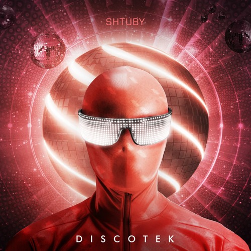 DISCOTEK