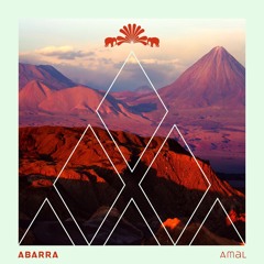 Abarra - Amal ( Joseph Disco Remix / 3000Grad)
