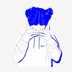 Levi - Okay