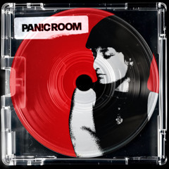 PAN!C ROOM RADIO 16 | OGD