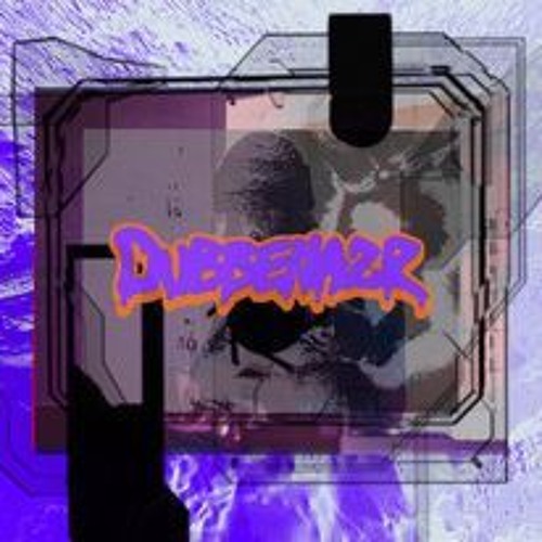 DUBBZ///2025/FiRMWAREUPDATE///