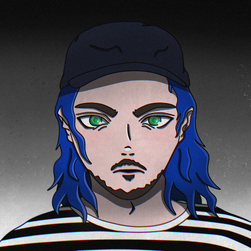 the code (feat. Blake Basic)