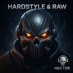 HARDSTYLE & RAW (2025-07-02) .mp3