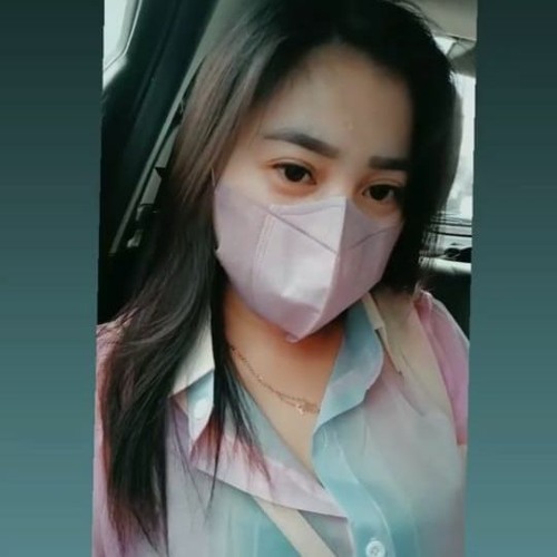 baruu