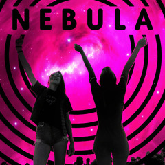 Nebula