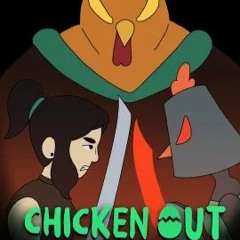 Chicken Out - Scene 2 - Aftermath
