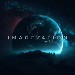 Imagination