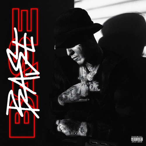 Stream BASE by lil skies | Listen online for free on SoundCloud