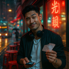 點算？(Now What?)