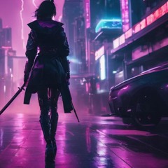 FUTURE RAINS