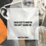 David Guetta Morten You Can't Change Me (Hubstereo Remix)