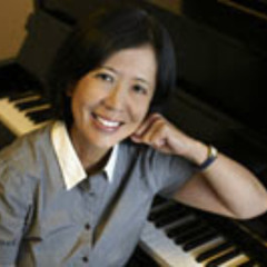 Be Still My Soul by Katharina von Schlegel and Jean Sibelius