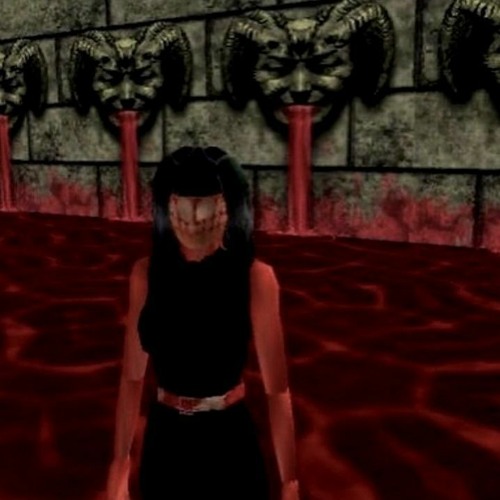 REBMANE - FUNERAL SET [prod. NGK999] ( EXTEMA DA SICKOMANE Edit )