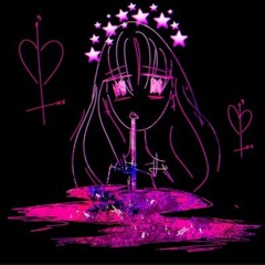 stvrshine - my little adhd ( nightcore )