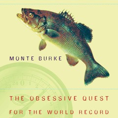 READ [PDF] Sowbelly: The Obsessive Quest for the World-Record Largemouth Bass
