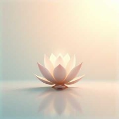 Om Mani (3)