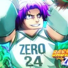 Jackpot Awakening Theme Full Version   Basketball Zero OST.mp3