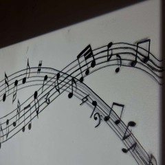 darlnn - NOT ME *LOVE SONG RADIO EDIT*