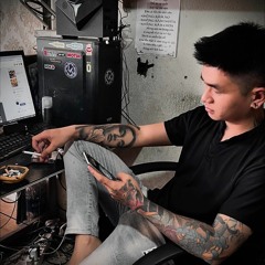 Y2mate.com - NHẠC CHẾ REMIX 2023  HẢI ĐĂNG NHI MK REMIX  CŨNG ĐÃ ĐẾN LÚC NÊN NHÌN LẠI REMIX