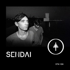 STM 109 - Sendai