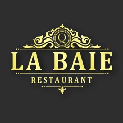 Q&Q - LA BAIE'S HOUSE #1
