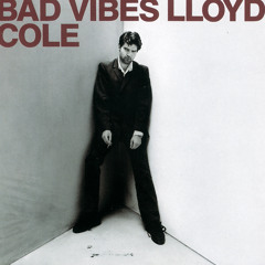 My best of Lloyd Cole