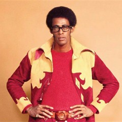 David Ruffin (let it rain) flip, hiphop, trap remix instrumental by R3DWULF Kelevra