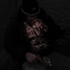 A Gangsta and a Gentleman