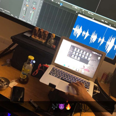 LUL D X A0T GOONO - INNA TRAP