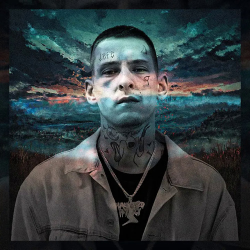 Stream Kizaru Dvrst Stay Alone дежавю By Shizukoq Listen Online