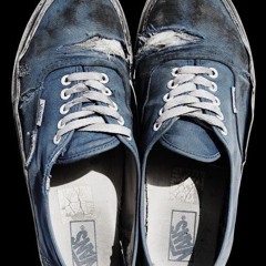 GİYMİYORUM VANS
